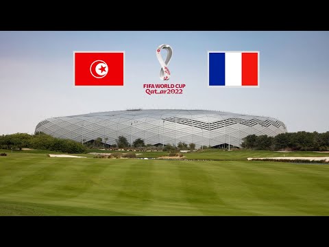 揭秘台灣運,從地下投注,到高賠率攻,万博manbetx体育平台,万博体育官网,万博体育app下载,ManBetX,SPORTS