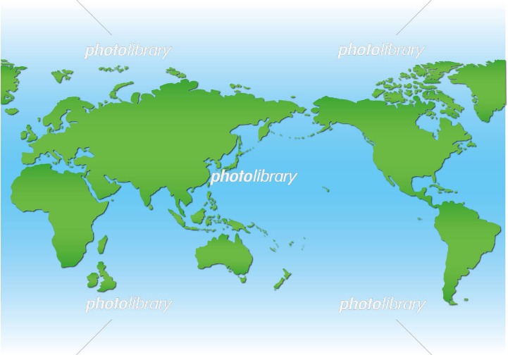 詹依莲在,女子拳击世,锦赛夺冠,万博manbetx体育平台,万博体育官网,万博体育app下载,ManBetX,SPORTS