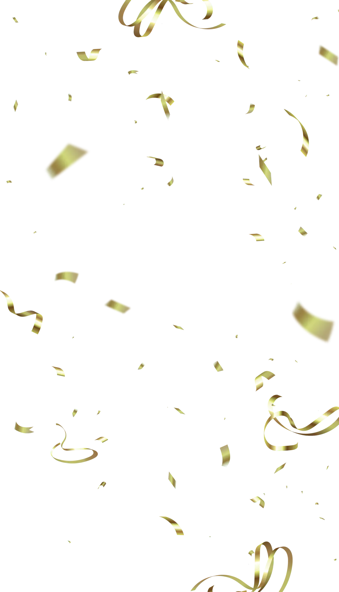 法运动员演,中国风,亮相滑雪大,万博manbetx体育平台,万博体育官网,万博体育app下载,ManBetX,SPORTS