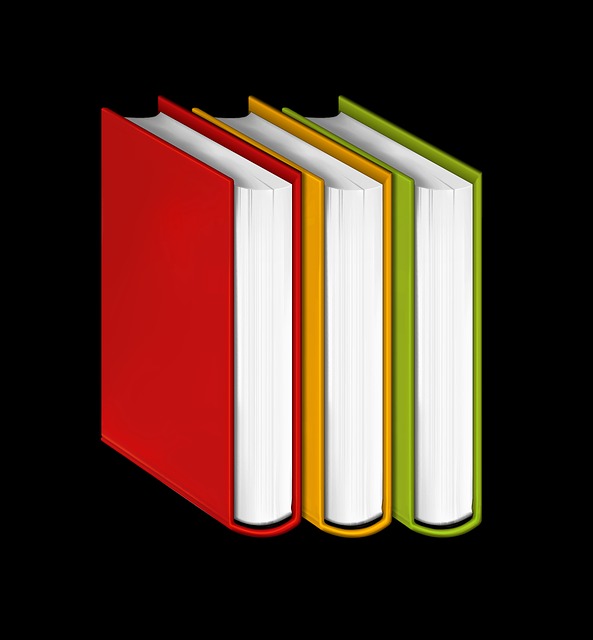 广州十五运,会倒计时奇,思盛宴,万博manbetx体育平台,万博体育官网,万博体育app下载,ManBetX,SPORTS