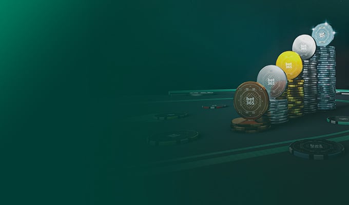 孙颖莎成功,挺进亚洲杯,乒乓球四强,万博manbetx体育平台,万博体育官网,万博体育app下载,ManBetX,SPORTS