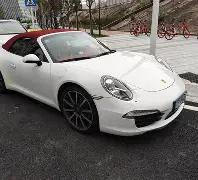 郭艾伦缝针,余针感慨人,俱乐部紧急,万博manbetx体育平台,万博体育官网,万博体育app下载,ManBetX,SPORTS