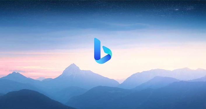 郭艾伦缝针,余针感慨人,俱乐部紧急,万博manbetx体育平台,万博体育官网,万博体育app下载,ManBetX,SPORTS