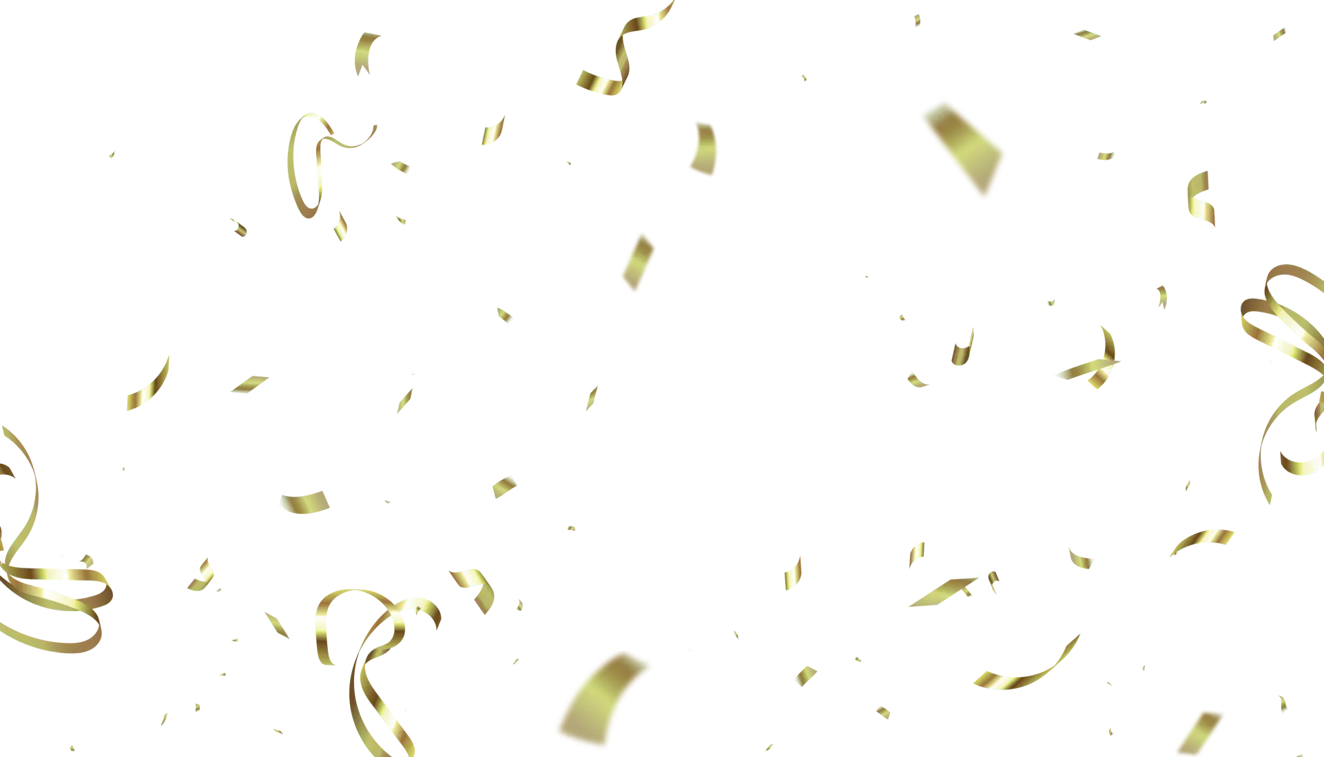 周四,英足总杯,埃弗顿对阵,万博manbetx体育平台,万博体育官网,万博体育app下载,ManBetX,SPORTS