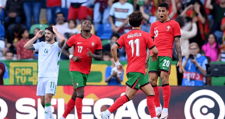 周四,英足总杯,埃弗顿对阵,万博manbetx体育平台,万博体育官网,万博体育app下载,ManBetX,SPORTS