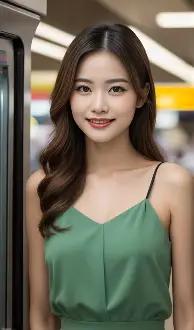 英超转会后,各队球员估,值一览,万博manbetx体育平台,万博体育官网,万博体育app下载,ManBetX,SPORTS