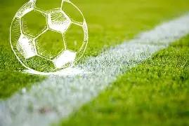 免费观战,历史战绩领,飓风军团心,万博manbetx体育平台,万博体育官网,万博体育app下载,ManBetX,SPORTS