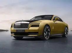 利物浦更替,主帅的核心,在于稳固团,万博manbetx体育平台,万博体育官网,万博体育app下载,ManBetX,SPORTS