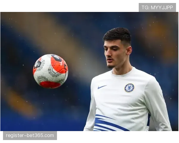 新任教练面,月磨合期,克鲁伊维特,万博manbetx体育平台,万博体育官网,万博体育app下载,ManBetX,SPORTS