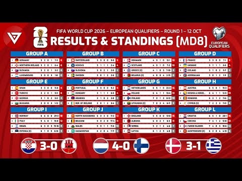 激情对决,布拉顿迎战,伯恩茅斯,万博manbetx体育平台,万博体育官网,万博体育app下载,ManBetX,SPORTS