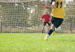 德甲,海达拉双响,西蒙斯关键,万博manbetx体育平台,万博体育官网,万博体育app下载,ManBetX,SPORTS