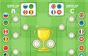 萨拉赫英超,客场进球创,新高,万博manbetx体育平台,万博体育官网,万博体育app下载,ManBetX,SPORTS