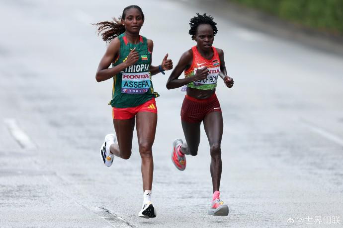 新周期集训,阵容预测,老少搭配,万博manbetx体育平台,万博体育官网,万博体育app下载,ManBetX,SPORTS