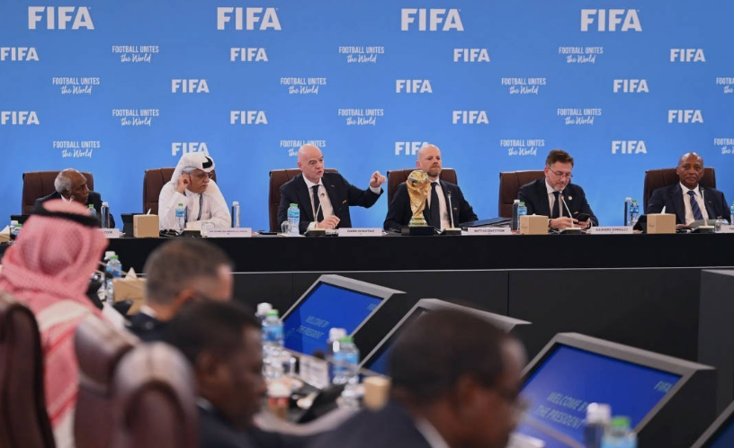 新周期集训,阵容预测,老少搭配,万博manbetx体育平台,万博体育官网,万博体育app下载,ManBetX,SPORTS