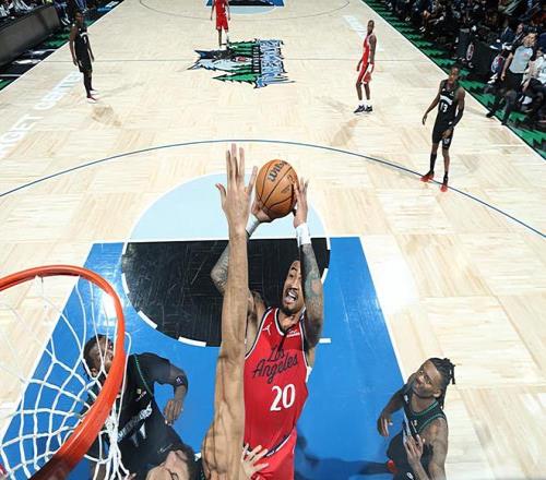 塔图姆再添,一塔,库明加回归,万博manbetx体育平台,万博体育官网,万博体育app下载,ManBetX,SPORTS