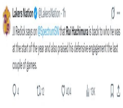 斯洛特,萨拉赫若球,队表现佳有,万博manbetx体育平台,万博体育官网,万博体育app下载,ManBetX,SPORTS