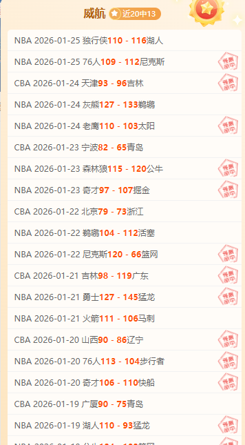 斯洛特,萨拉赫若球,队表现佳有,万博manbetx体育平台,万博体育官网,万博体育app下载,ManBetX,SPORTS