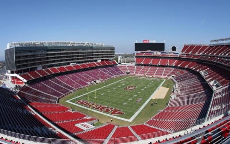 奇才火力全,豪取六连胜,深度解析奇,万博manbetx体育平台,万博体育官网,万博体育app下载,ManBetX,SPORTS