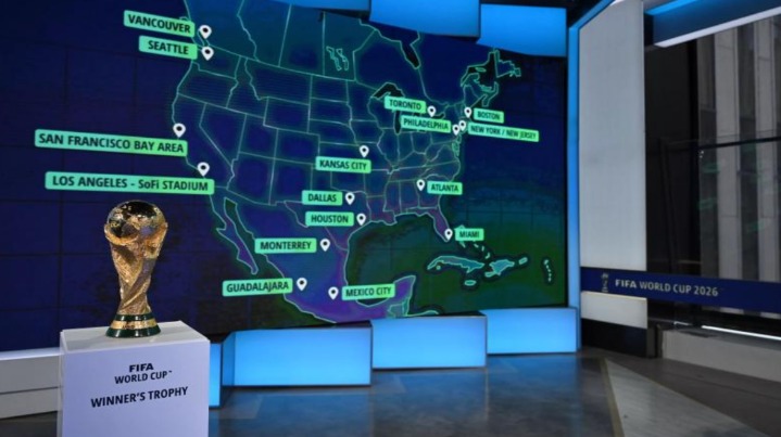 墨西联焦点,美洲狮主场,对决蒙特雷,万博manbetx体育平台,万博体育官网,万博体育app下载,ManBetX,SPORTS