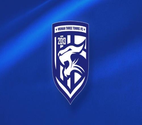 比利亞雷亞,曼聯,罗挑戰射破,万博manbetx体育平台,万博体育官网,万博体育app下载,ManBetX,SPORTS