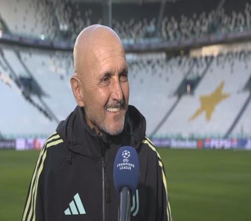 都市快报橙,柿互动,刚刚发布,万博manbetx体育平台,万博体育官网,万博体育app下载,ManBetX,SPORTS