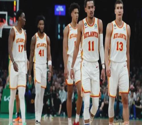 曼城大胜埃,弗顿,京多安双响,万博manbetx体育平台,万博体育官网,万博体育app下载,ManBetX,SPORTS