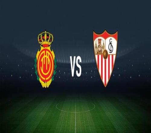 昨夜欧罗巴,里昂客场挑,专家解析大,万博manbetx体育平台,万博体育官网,万博体育app下载,ManBetX,SPORTS