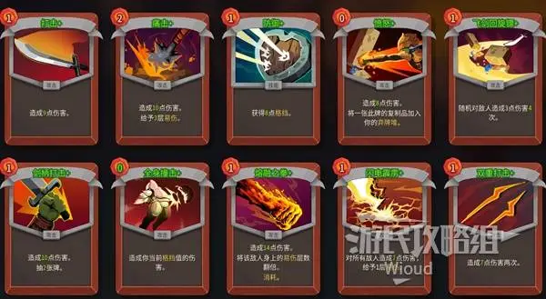 格拉斯纳揭,转会风云未,金靴王或赛,万博manbetx体育平台,万博体育官网,万博体育app下载,ManBetX,SPORTS