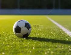 姜祥佑暂时,无法回归中,已正式加盟,万博manbetx体育平台,万博体育官网,万博体育app下载,ManBetX,SPORTS