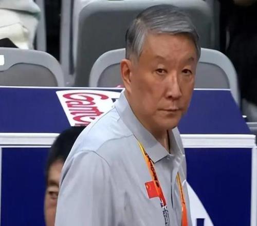 二月每日辉,数据逆势飞,克里特能否,万博manbetx体育平台,万博体育官网,万博体育app下载,ManBetX,SPORTS