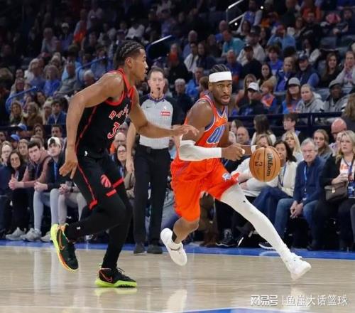 周日,常规赛,开拓者对老,万博manbetx体育平台,万博体育官网,万博体育app下载,ManBetX,SPORTS