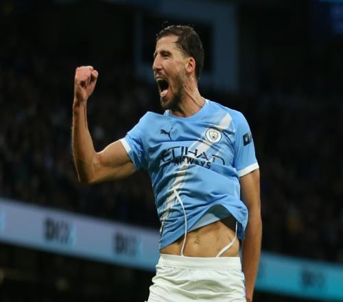 深圳队与上,海申花足協,決賽次回合,万博manbetx体育平台,万博体育官网,万博体育app下载,ManBetX,SPORTS