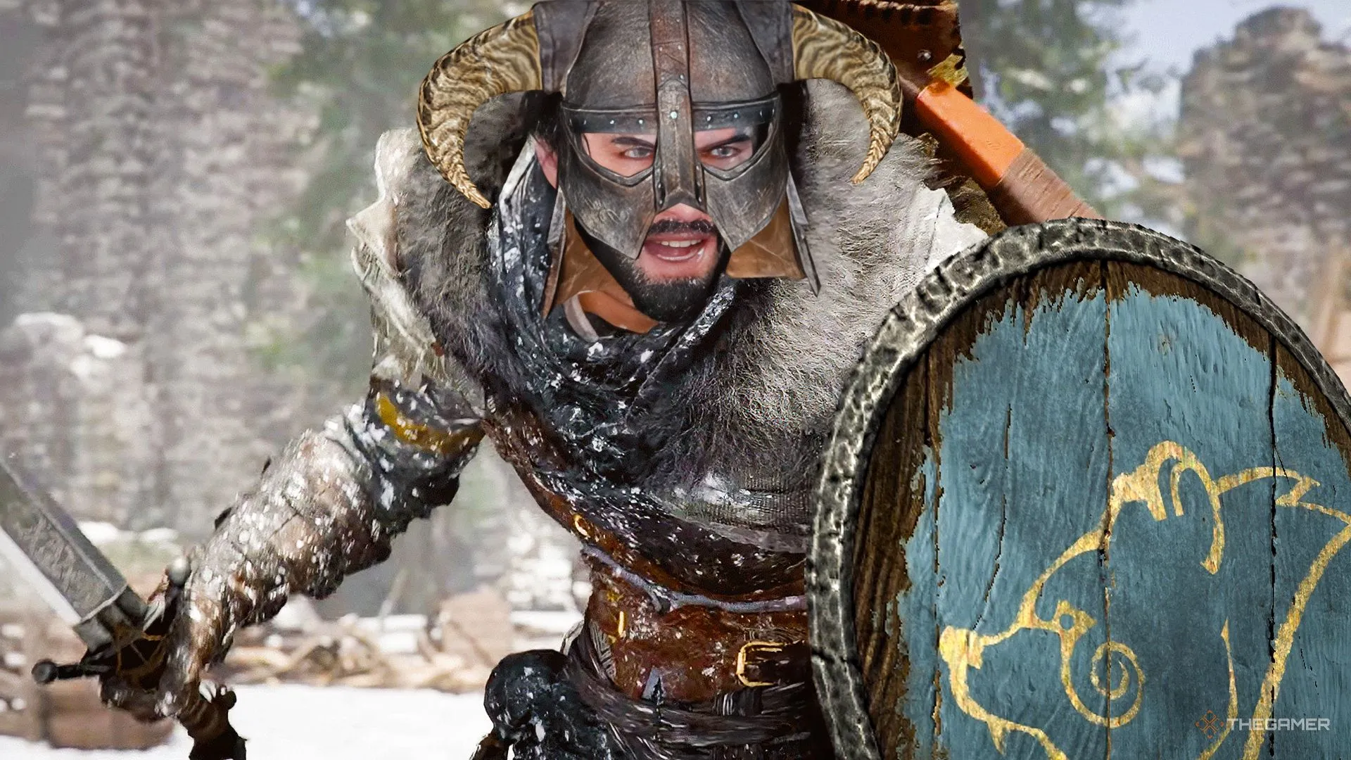 大乐透期号,专家推荐,里奥夸尔托,万博manbetx体育平台,万博体育官网,万博体育app下载,ManBetX,SPORTS