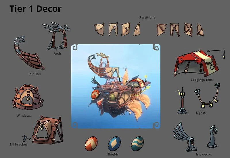 巴薩主席拉,波爾塔與球,員共製新春,万博manbetx体育平台,万博体育官网,万博体育app下载,ManBetX,SPORTS