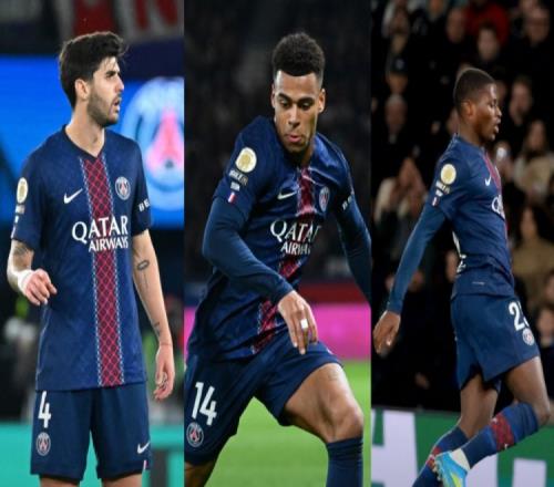 波兰超连捷,卢宾主场数,据分析看低,万博manbetx体育平台,万博体育官网,万博体育app下载,ManBetX,SPORTS