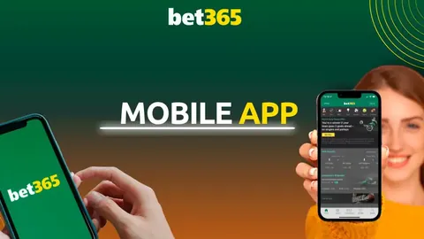 万博manbetx体育平台