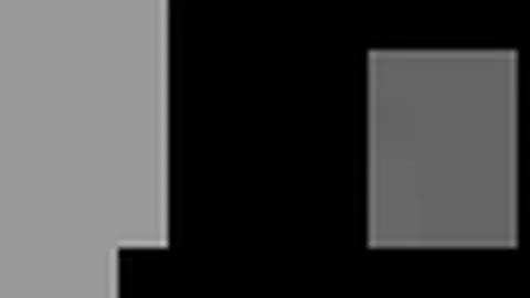 万博manbetx体育平台