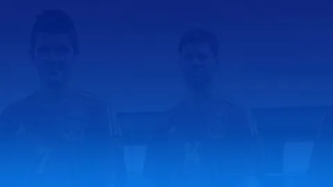 万博manbetx体育平台