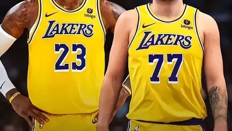 万博manbetx体育平台