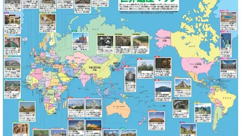 万博manbetx体育平台