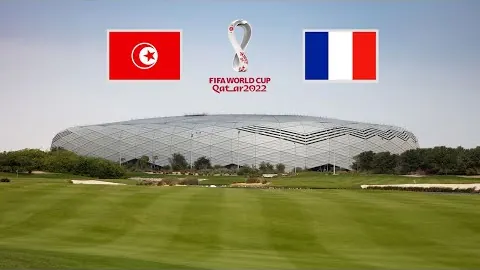 万博manbetx体育平台