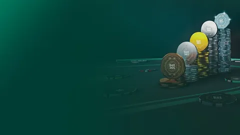 孙颖莎成功挺进亚洲杯乒乓球四强