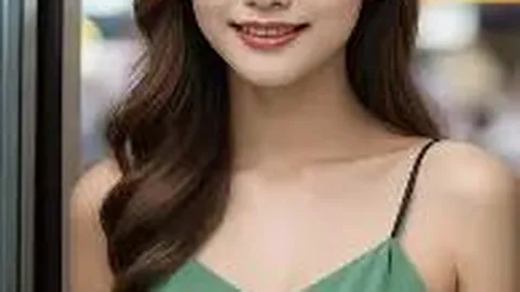 英超转会后各队球员估值一览