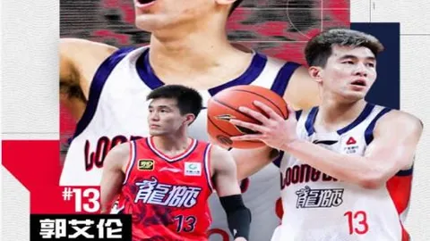 NBA常规赛：勇士击败黄蜂