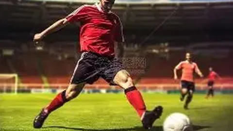 【免费观战】历史战绩领先，飓风军团心理战优势明显！