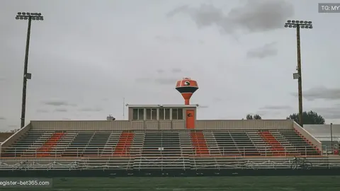 紐卡斯爾聯將迎來AC米蘭中場托納利，轉會金額達7000萬歐元