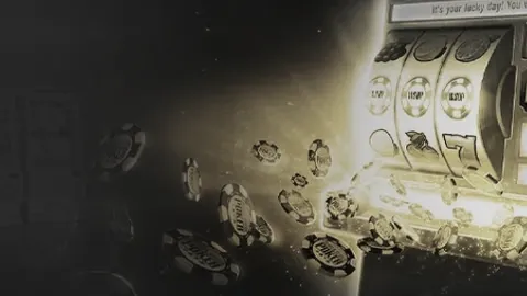 凯恩荣获盖德-穆勒奖显荣耀