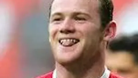 “朱宏兴涉嫌涉足14场中超假球，泰山队多名球员涉嫌卷入其中”