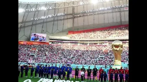 萊比錫奪得德國杯寶冠，恩昆庫末戰立功，法蘭克福0-2慘敗