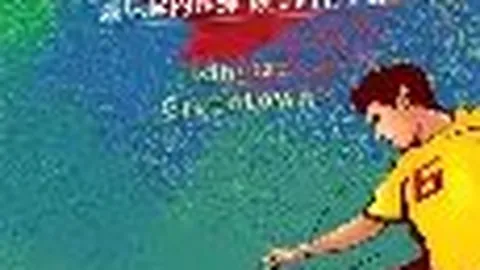 萨拉赫英超客场进球创新高，与队史最佳并列领先！